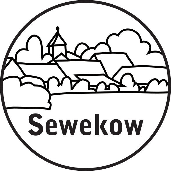 (c) Sewekow.de